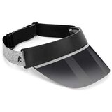 Jimmy_Choo Ženske sunčane naočale CALIX Gray (sive) | shoptok.hr