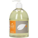 Uni-Sapon sport-koncentrat za pranje - 500 ml Cijene
