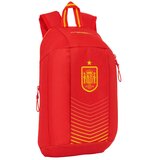  Ruksak RFEF Crvena 22 x 39 x 10 cm Cijene