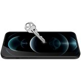 Nillkin CP+PRO ultra tanko polno kaljeno steklo z okvirjem za iPhone 13 Pro / iPhone 13 | Shoptok.si