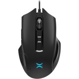Noxo Havoc Gaming miš | Eponuda.ba