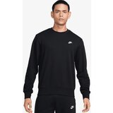 Nike Dukserica M NK CLUB FT CREW | Eponuda.ba