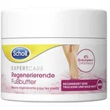 ExpertCare regenerirajući maslac za stopala - 150 ml