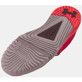 Under Armour UA TriBase Reign 6 Superge Rdeča | Shoptok.si