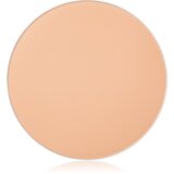 MAC Cosmetics Studio Fix Powder Plus Foundation Refill matirajoča pudrasta podlaga nadomestno polnilo odtenek C4.5 12 g | Shoptok.si