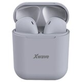 X Wave Y10 gray slušalice