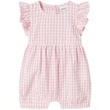name it kombinezon bez rukava BR KH 13242214 NBFHALMI Ž roza 74 | shoptok.hr