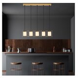 Opviq swank 702 10 zlatni luster | ePonuda.com