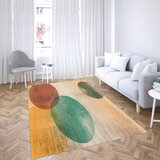 Conceptum Hypnose tepih CG_110, pravougaoni, 120 x 180 cm, šareni | Eponuda.ba