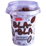 Frikom sladoled bla bla čokolada 155ml Cene