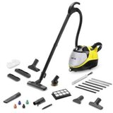 Karcher Parni usisivač i paročistač SV 7 | Eponuda.ba