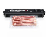  Vakum Aparat | Eponuda.com