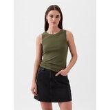 GAP Short Tank Top - Women | ePonuda.com