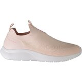 Fila WOMEN&#39;S SPORTS FOOTWEAR PINK | shoptok.hr