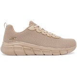 Skechers Patike BOBS B FLEX | ePonuda.com