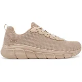 Patike BOBS B FLEX