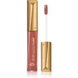 Rimmel London Oh My Gloss! Plump sijaj za ustnice odtenek Spiced Nude 6.5 ml | Shoptok.si
