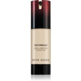 Kevyn Aucoin The Etherealist Skin Illuminating lahki tekoči puder odtenek 02 Light 28 ml Cene