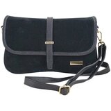 Barberinis Torbe za čez ramo 9971 Črna | Shoptok.si