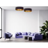 Brilagi prigušiva LED svetiljka VELVET SMART LED/36W/230V Wi-Fi Tuya + daljinski upravljač | Eponuda.com