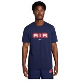 Nike Air Graphic sarena Cijene