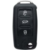 Errebi Oklop ključa za VW GVOHF55C2 | Eponuda.ba