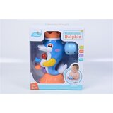  Igračka za kupanje delfin ( 637137 ) | ePonuda.com