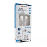 Teracell evolution R6 3.5mm bele slušalice | ePonuda.com