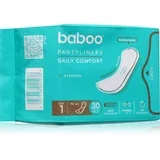 Daily Pantyliners dnevni vložki 30 kos