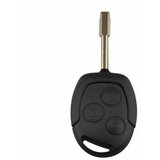888 Car Accessories kućište oklop ključa ford 3 tastera Cene