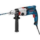 Bosch GSB 21-2 RE Professional Vibraciona bušilica | Eponuda.ba