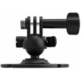 INF Lepilni kroglični nosilec 360° za DJI Pocket 3 in Action 6/X5/X4, (5000282907) Cene