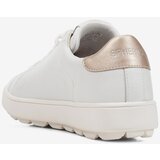 Geox Spherica Ecub Superge Bela | Shoptok.si