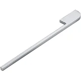 držalo za brisače
