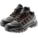  Poluduboke radne cipele OB SRA 39-47 NEO 82-710/82-718 Cijene