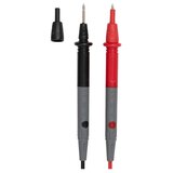 Merni kablovi 10A | ePonuda.com
