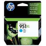 HP Kertridž 951XL CN046AE cijan | Eponuda.ba