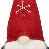  CA0896 BOŽIĆNI DEKORACIJA "DWARD" 70 CM | shoptok.hr