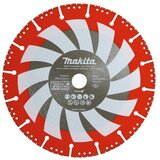 Makita diamantna rezalna plošča B-55326 Cene