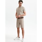 Top Secret MEN'S SHORTS | Shoptok.si