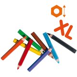 Ses Creative Moje prve bojice ( 13447 ) | Eponuda.com