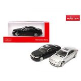 Rastar Mercedes S 63 Amg 1:43