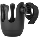 Maxi-Cosi držač čaše za kolica - Black | shoptok.hr