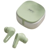 Sibyl Brezžične slušalke TM—25 14MM Type-C 60h Bluetooth5.3 IPX5, (21217821) Cene