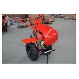 Powerac motorni dizel kultivator freza kopačica 7 HP | Eponuda.ba
