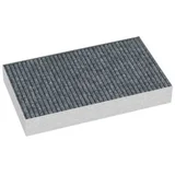 DKF 29-S Sensitive AirClean