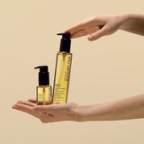 Shu Uemura Essence Absolue hranjivo ulje za kosu s hidratantnim učinkom 50 ml | shoptok.hr