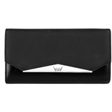  Dara wallet | Shoptok.si