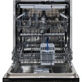 Daewoo vgradni pomivalni stroj DBFS38N45D62-DE | Shoptok.si