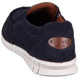 Bugatti Mokasini & Jadralni čevlji 321AKM6014004100 pisana | Shoptok.si